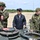 Immediate Response 24: U.S. Ambassador to Czech Republic Observes Training