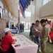 Fort Bliss hosts second annual Baby Expo