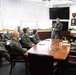 Vice Adm. Gumbleton Fleet Visit to HSC-26