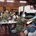 Virgin Islands Wellness provides innovative training for Air Force Reserve