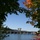 Albeni Falls Dam