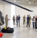 South Carolina National Guard, Employer Support of the Guard and Reserve Boss Lift 2024