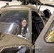 South Carolina National Guard, Employer Support of the Guard and Reserve Boss Lift 2024