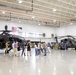 South Carolina National Guard, Employer Support of the Guard and Reserve Boss Lift 2024