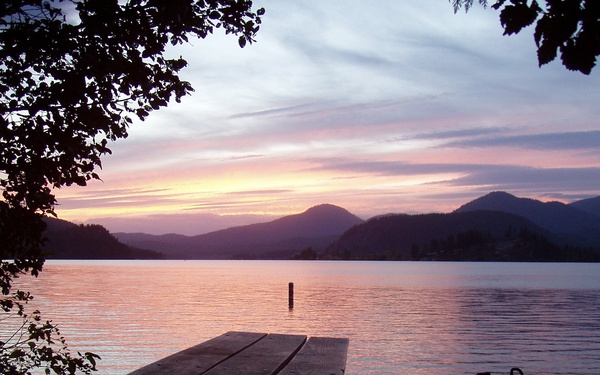 U.S. Army Corps of Engineers seeks public comment on Natural Resource Master Plan for Albeni Falls Dam