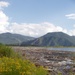 Albeni Falls Dam