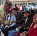 80th Anniversary Observance of D-Day
