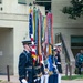 DoD 13th Annual LGBTQI+ Pride Ceremony