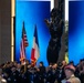 President Biden honors D-Day Vets in Normandy