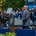 President Biden honors D-Day Vets in Normandy