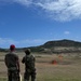 173rd SFS members deployment qualify in Hawai'i