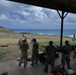 173rd SFS members deployment qualify in Hawai'i