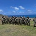 173rd SFS members deployment qualify in Hawai'i