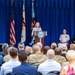 DoD 13th Annual LGBTQI+ Pride Ceremony