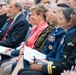 DoD 13th Annual LGBTQI+ Pride Ceremony