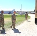 Army Reserve’s 238th Quartermaster (Field Feeding) Company vies for Connelly honors at Fort McCoy