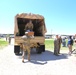 Army Reserve’s 238th Quartermaster (Field Feeding) Company vies for Connelly honors at Fort McCoy