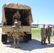 Army Reserve’s 238th Quartermaster (Field Feeding) Company vies for Connelly honors at Fort McCoy