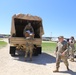 Army Reserve’s 238th Quartermaster (Field Feeding) Company vies for Connelly honors at Fort McCoy