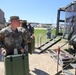 Army Reserve’s 238th Quartermaster (Field Feeding) Company vies for Connelly honors at Fort McCoy