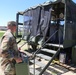 Army Reserve’s 238th Quartermaster (Field Feeding) Company vies for Connelly honors at Fort McCoy