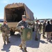 Army Reserve’s 238th Quartermaster (Field Feeding) Company vies for Connelly honors at Fort McCoy