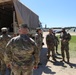 Army Reserve’s 238th Quartermaster (Field Feeding) Company vies for Connelly honors at Fort McCoy