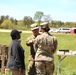 Army Reserve’s 238th Quartermaster (Field Feeding) Company vies for Connelly honors at Fort McCoy