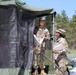 Army Reserve’s 238th Quartermaster (Field Feeding) Company vies for Connelly honors at Fort McCoy