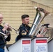 DoD 13th Annual LGBTQI+ Pride Ceremony