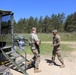 Army Reserve’s 238th Quartermaster (Field Feeding) Company vies for Connelly honors at Fort McCoy