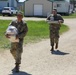 Army Reserve’s 238th Quartermaster (Field Feeding) Company vies for Connelly honors at Fort McCoy