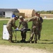 Army Reserve’s 238th Quartermaster (Field Feeding) Company vies for Connelly honors at Fort McCoy