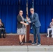 DoD 13th Annual LGBTQI+ Pride Ceremony