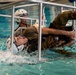 22nd Training Squadron Underwater Egress Training