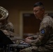 USAREC wraps up National Educator’s Tour with band demonstration