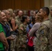 USAREC wraps up National Educator’s Tour with band demonstration