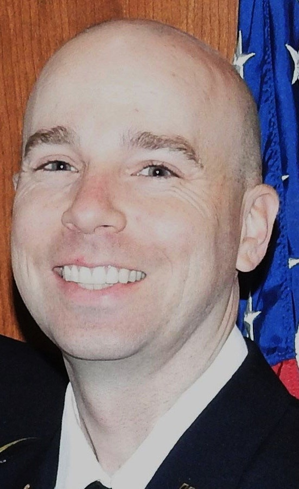 DVIDS - News - Walter Reed physicians earn research awards