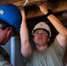 USAFA Field Engineering and Readiness Laboratory