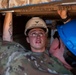 USAFA Field Engineering and Readiness Laboratory