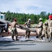 USAFA Field Engineering and Readiness Laboratory 2024