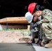 USAFA Field Engineering and Readiness Laboratory 2024