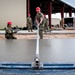 USAFA Field Engineering and Readiness Laboratory 2024