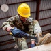 USAFA Field Engineering and Readiness Laboratory 2024