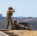 M2A1 Weapons Training
