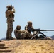 M2A1 Weapons Training