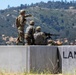 M2A1 Weapons Training