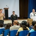 Career Day Presentation (NMCB 3)