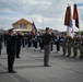 SECNAV Del Toro Attends D-Day Commemoration at Utah Beach