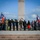 SECNAV Del Toro Attends D-Day Commemoration at Utah Beach